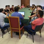Encontro_preparacao_jmj_2019 (1)