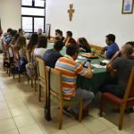Encontro_preparacao_jmj_2019 (3)