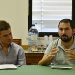 Encontro_preparacao_jmj_2019 (4)