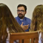 Encontro_preparacao_jmj_2019 (6)