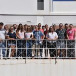 Encontro_preparacao_jmj_2019 (7)
