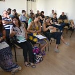Encontro_professores_emrc_setembro_2018 (2)