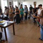 Encontro_professores_emrc_setembro_2018 (6)