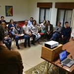 Encontro_responsaveis_pastoral_familia (1)