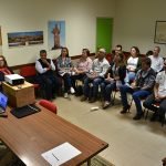 Encontro_responsaveis_pastoral_familia (2)