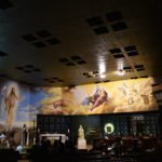 Encontro_silencio_outubro_2018 (3)