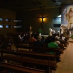 Encontro_silencio_outubro_2018 (5)