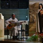 Encontro_silencio_outubro_2018 (6)