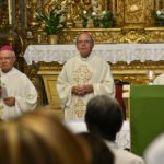Eucaristia_d_manuel_clemente_igreja_s_francisco_faro (2)