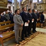 Eucaristia_pastoral_penitenciaria (3)