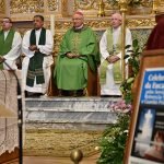 Eucaristia_pastoral_penitenciaria (4)