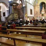 Eucaristia_pastoral_penitenciaria (5)