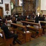 Eucaristia_pastoral_penitenciaria (6)