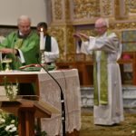 Eucaristia_pastoral_penitenciaria (7)