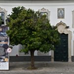 Exposicao_50_livros_50_algarves_seminario (1)