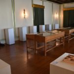 Exposicao_50_livros_50_algarves_seminario (2)