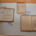 Exposicao_50_livros_50_algarves_seminario (5)