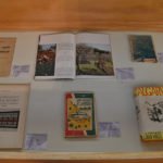 Exposicao_50_livros_50_algarves_seminario (6)