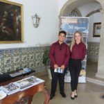Exposicao_50_livros_50_algarves_seminario (8)