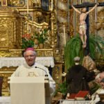 Festa_s_francisco_assis_2018 (1)