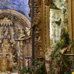Festa_s_francisco_assis_2018 (2)