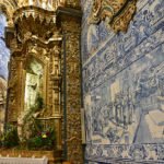 Festa_s_francisco_assis_2018 (4)