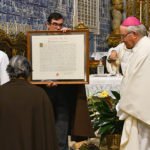 Festa_s_francisco_assis_2018 (6)