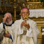 Festa_s_francisco_assis_2018 (9)
