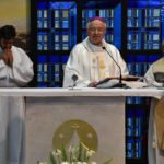 Festa_santa_teresa_jesus_2018 (1)