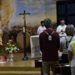 Festa_santa_teresa_jesus_2018 (6)