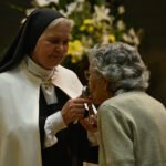 Festa_santa_teresa_jesus_2018 (7)