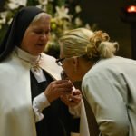 Festa_santa_teresa_jesus_2018 (8)