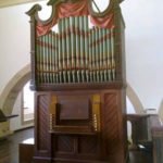 Orgao_matriz_portimao