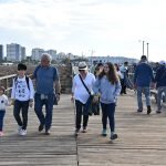Passeio_pais_filhos_vigararia_portimao (4)
