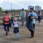 Passeio_pais_filhos_vigararia_portimao (5)