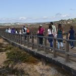 Passeio_pais_filhos_vigararia_portimao (6)