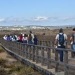 Passeio_pais_filhos_vigararia_portimao (7)