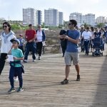 Passeio_pais_filhos_vigararia_portimao (8)