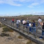 Passeio_pais_filhos_vigararia_portimao (9)