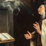 Santa_teresa_jesus