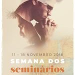 Semana_dos_Seminarios_2018_Cartaz