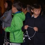 Terco_sem_fronteiras_2018 (3)