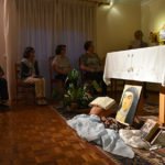 Vigilia_oracao_festa_santa_teresa_jesus_carmelo_missionario (3)