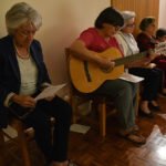 Vigilia_oracao_festa_santa_teresa_jesus_carmelo_missionario (5)