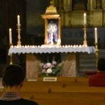Abertura_lausperene_2018 (15)