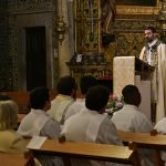 Abertura_lausperene_2018 (2)