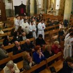 Abertura_lausperene_2018 (4)