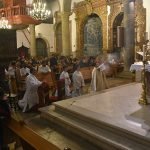 Abertura_lausperene_2018 (6)