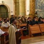 Abertura_lausperene_2018 (9)