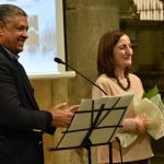 Concerto_claudine_paroquia_s_pedro (12)